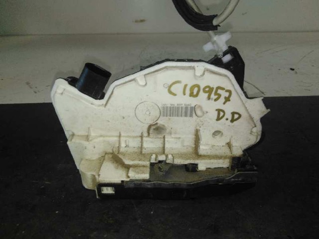 5N1837016C VAG