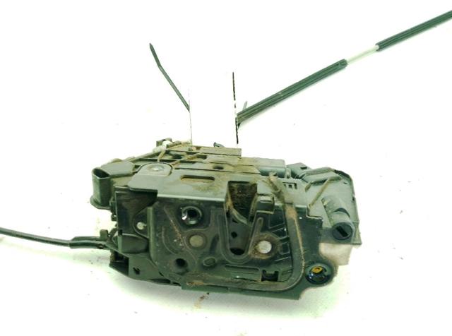 5N1837016M VAG