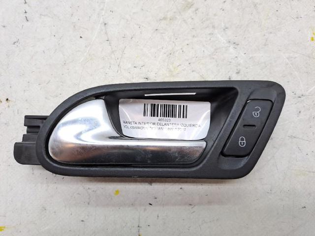 5N1837113FUAQ VAG