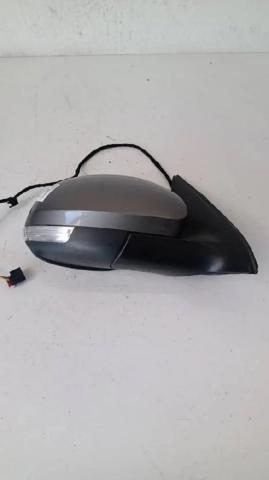 5N1857508Q9B9 VAG