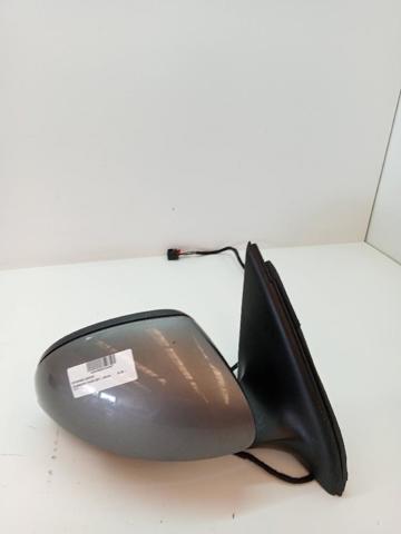 5N1857508R9B9 VAG