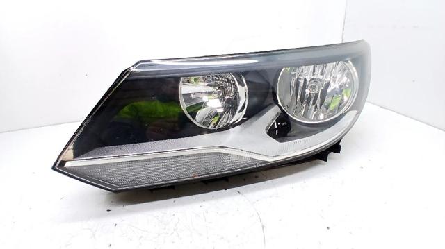 5N1941005B VAG
