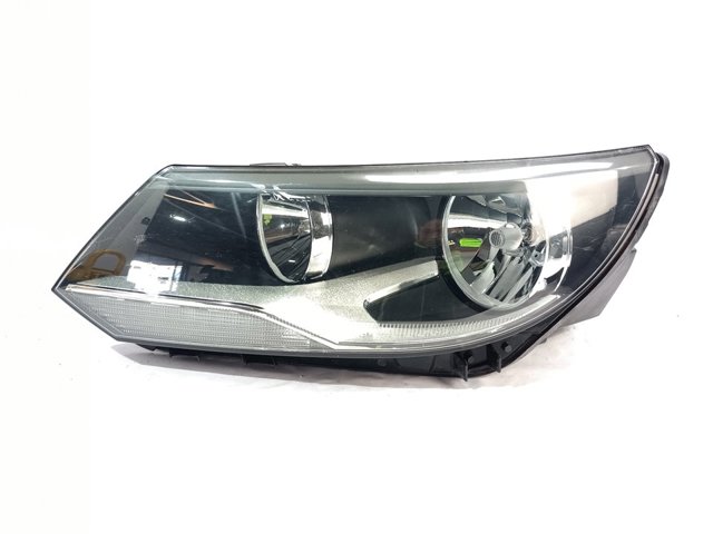 Luz esquerda 5N1941005B VAG