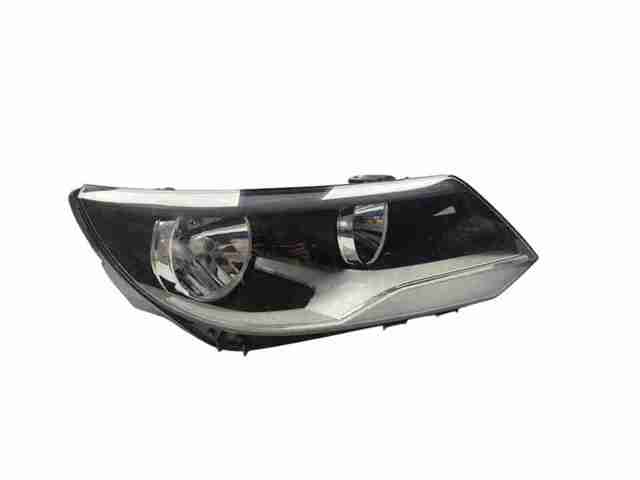 Luz direita 5N1941006B VAG