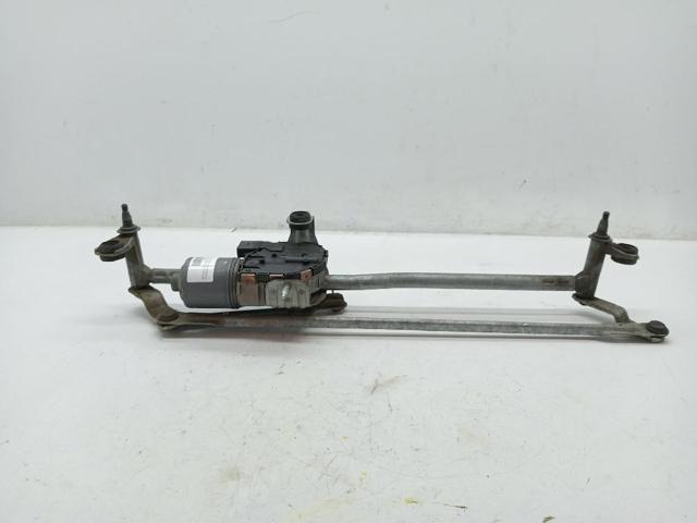 5N1955023B VAG