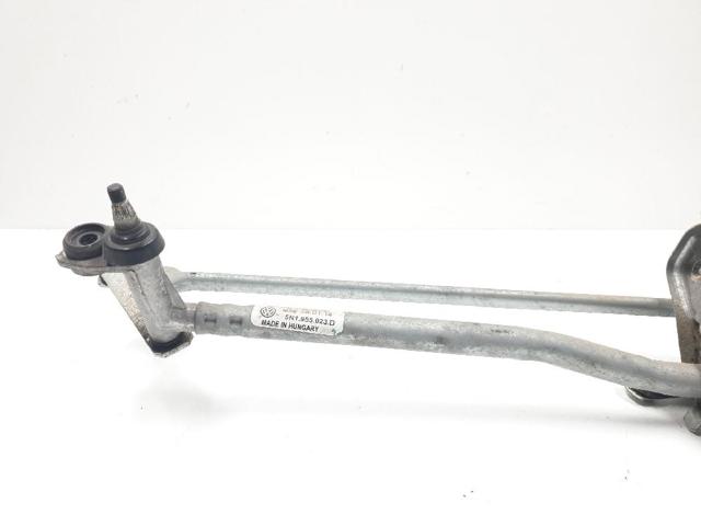 5N1955023D VAG