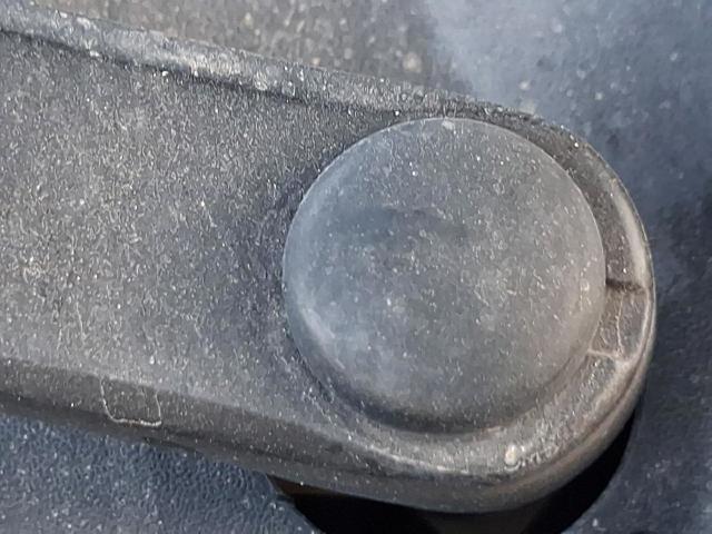 5N1955023F VAG