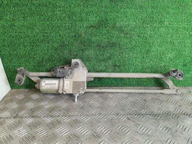 5N1955119 VAG