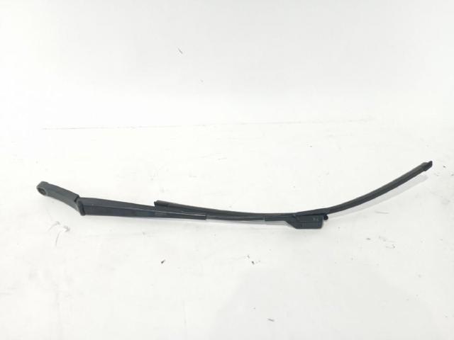 5N1955409 VAG