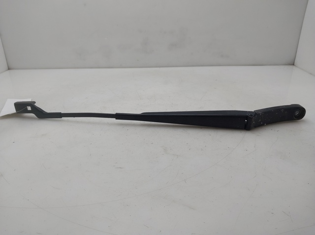  para Volkswagen Tiguan I (5N1, 5N2)
