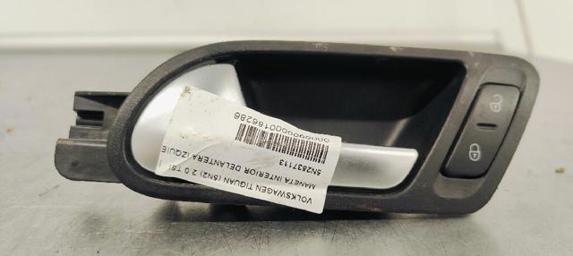 5N2837113 VAG