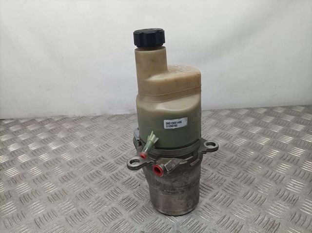 5N513K514AE Volvo