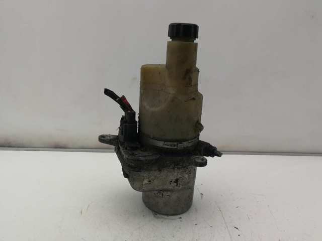 5N513K514AE Volvo