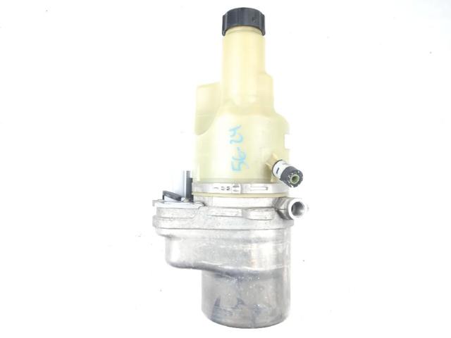 5N513K514CB Volvo