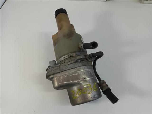 5N513K514CB Volvo