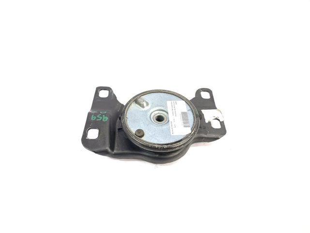 Coxim (suporte) esquerdo de motor 5N517M121KD FORD