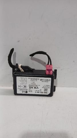 5NA035284C VAG