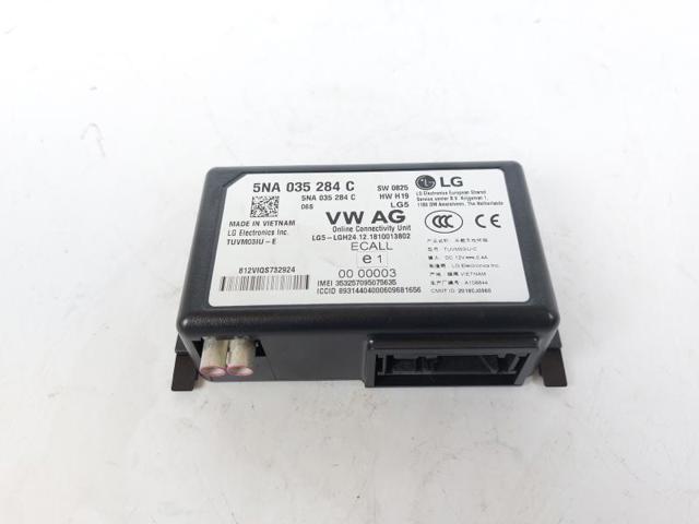 5NA035284C VAG