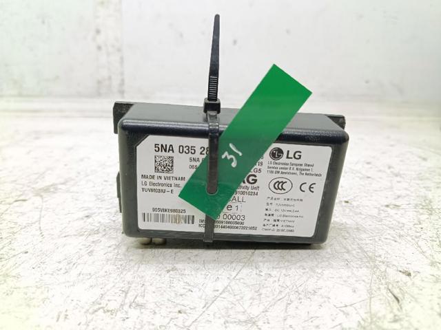 5NA035284C VAG