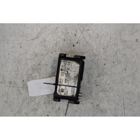 5NA035284C VAG