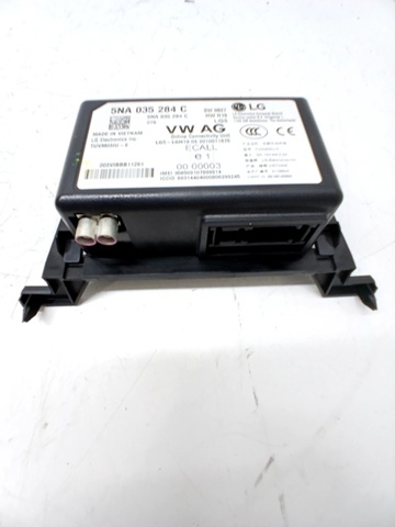 5NA035284C VAG