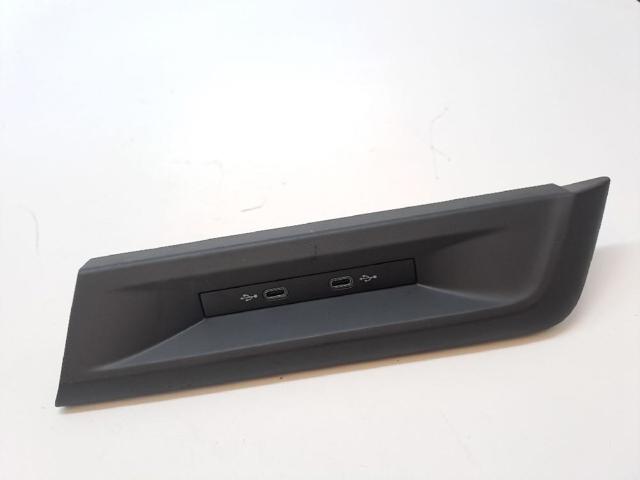 5NA035736 VAG