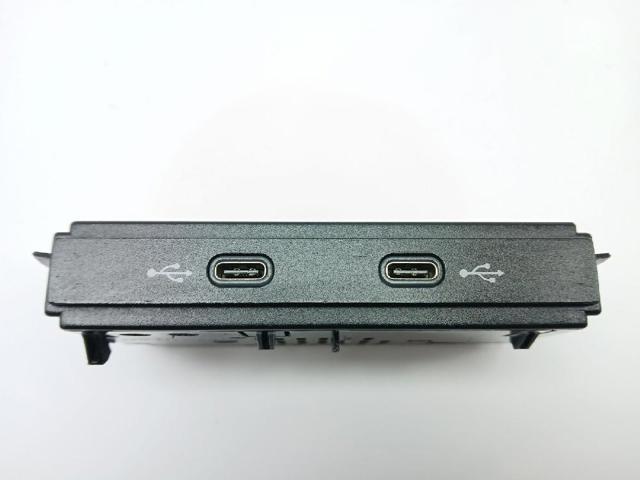 5NA035736 VAG