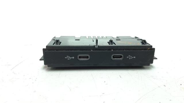 5NA035736 VAG