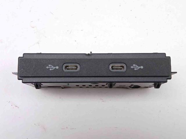 5NA035736 VAG