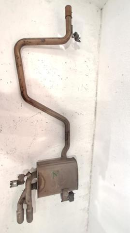 5NA253609 VAG