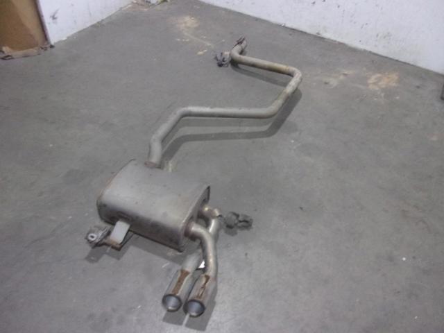 5NA253609 VAG