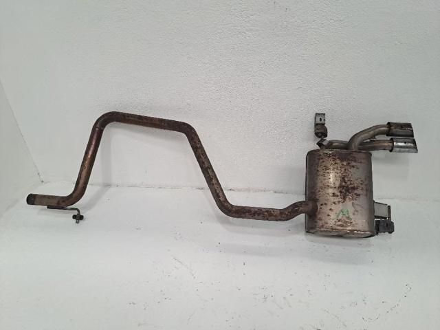 5NA253609 VAG