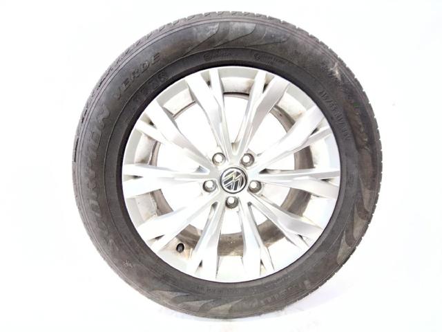 5NA601025 VAG