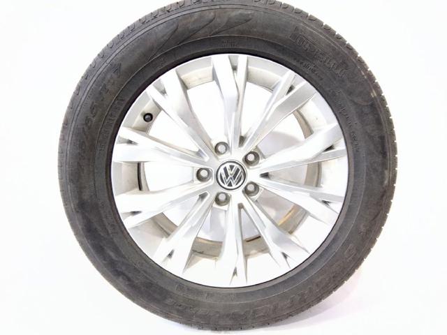 5NA601025 VAG