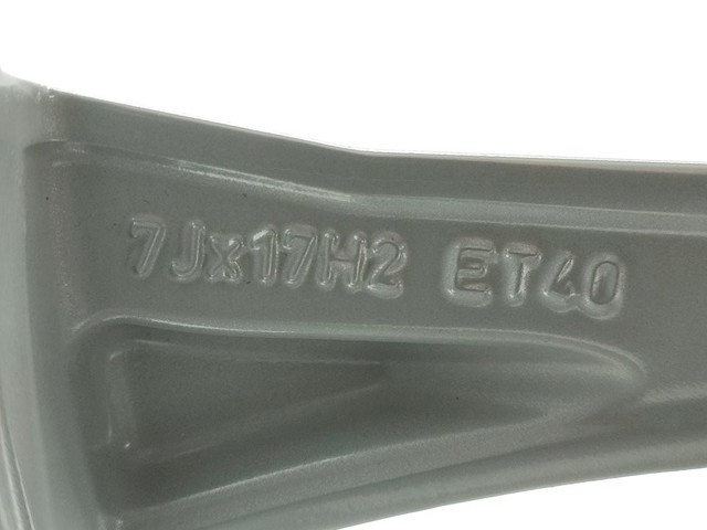 5NA601025 VAG