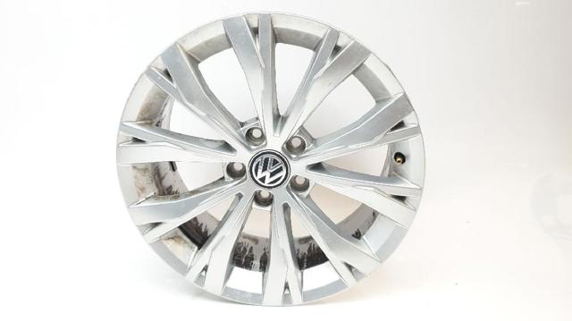 5NA601025 VAG