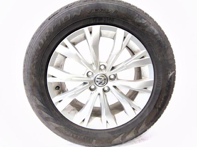 5NA601025 VAG