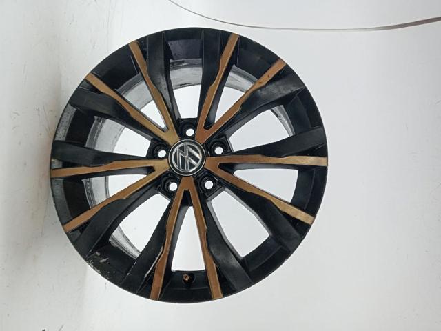 5NA601025 VAG