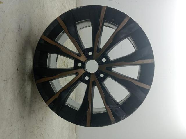 5NA601025 VAG