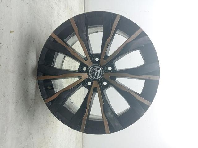 5NA601025 VAG