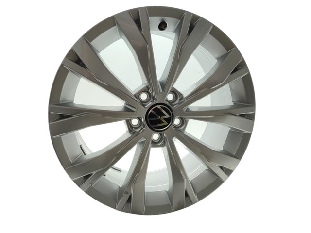 5NA601025 VAG