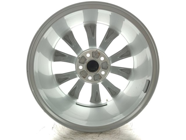 5NA601025 VAG