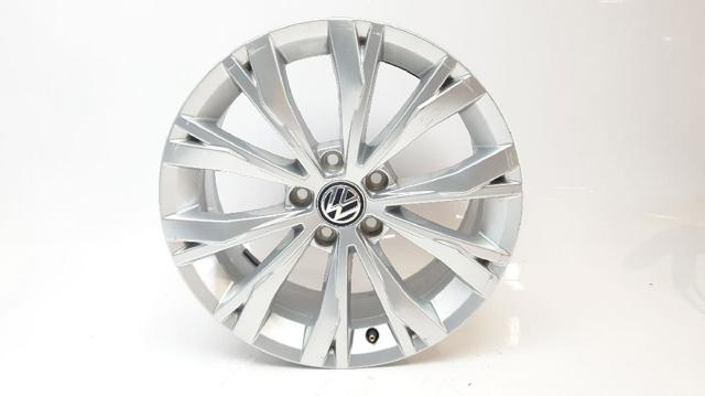 5NA601025 VAG