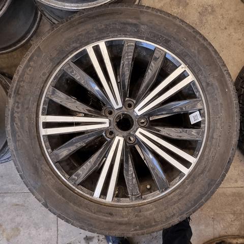 5NA601025ABFZZ VAG