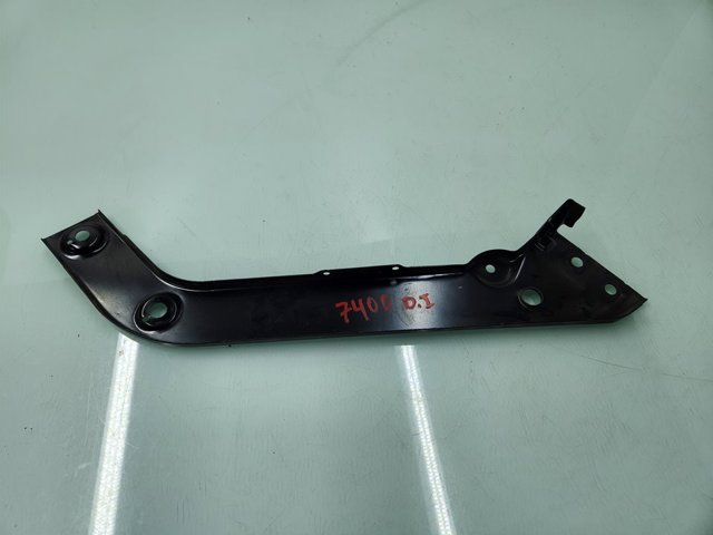 5NA805931A VAG