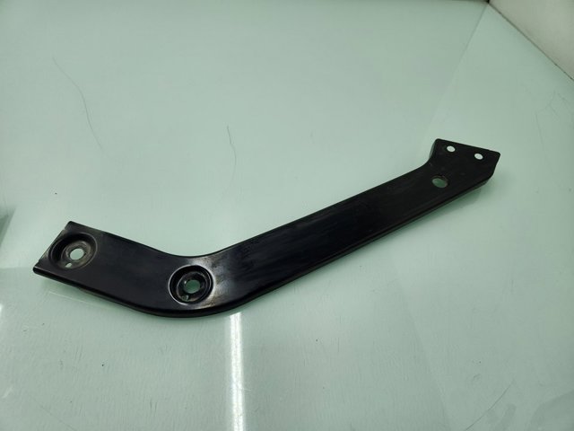 5NA805932A VAG