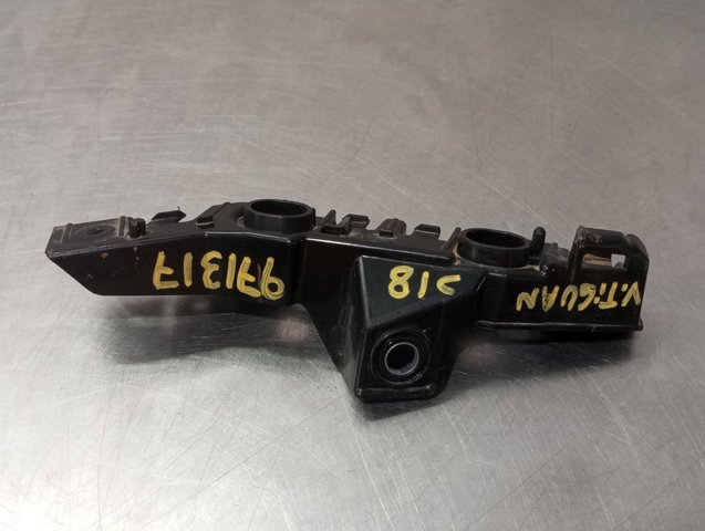 5NA807049A VAG