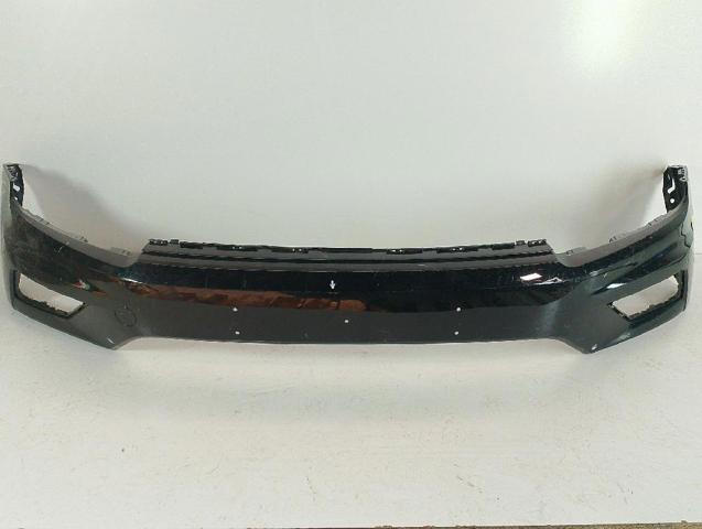 5NA807221 VAG