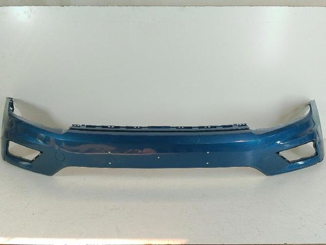 5NA807221 VAG