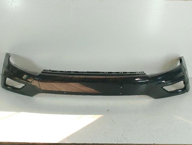 5NA807221 VAG